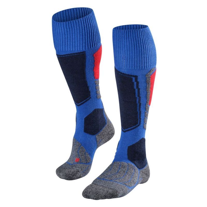 SK1 - Ski socks - Men's