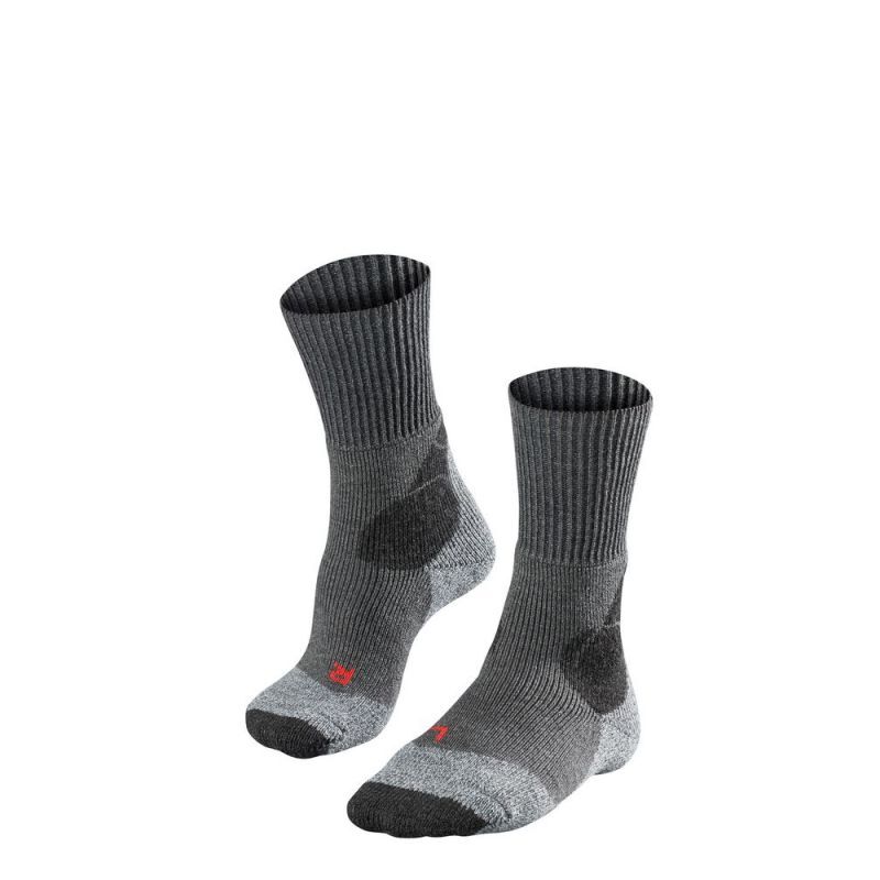 Falke TK4 - Hiking socks - Men's