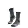 Falke TK4 - Calcetines de trekking - Hombre