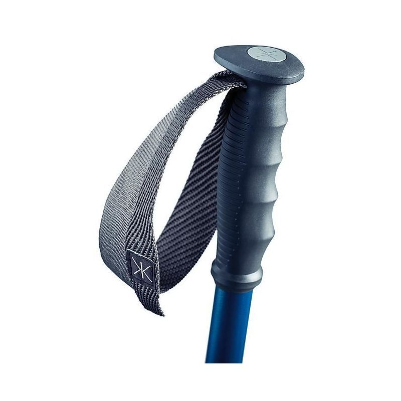 Kang Bamboo - Skistöcke