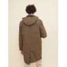Aigle New Meudin - Giacca antipioggia - Uomo