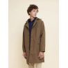 Aigle New Meudin - Giacca antipioggia - Uomo