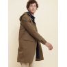 Aigle New Meudin - Giacca antipioggia - Uomo