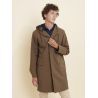 Aigle New Meudin - Giacca antipioggia - Uomo