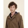 Aigle New Meudin - Waterproof jacket - Men's