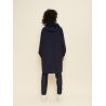 Aigle New Meudin - Giacca antipioggia - Donna