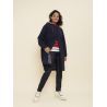 Aigle New Meudin - Giacca antipioggia - Donna