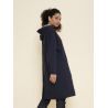 Aigle New Meudin - Giacca antipioggia - Donna