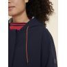 Aigle New Meudin - Giacca antipioggia - Donna