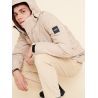 Aigle Macado - Parka homme | Hardloop