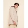 Aigle Macado - Parka homme | Hardloop