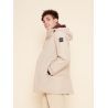 Aigle Macado - Parka homme | Hardloop
