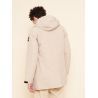 Aigle Macado - Parka homme | Hardloop