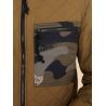 Aigle Macoli - Kunstfaserjacke - Herren