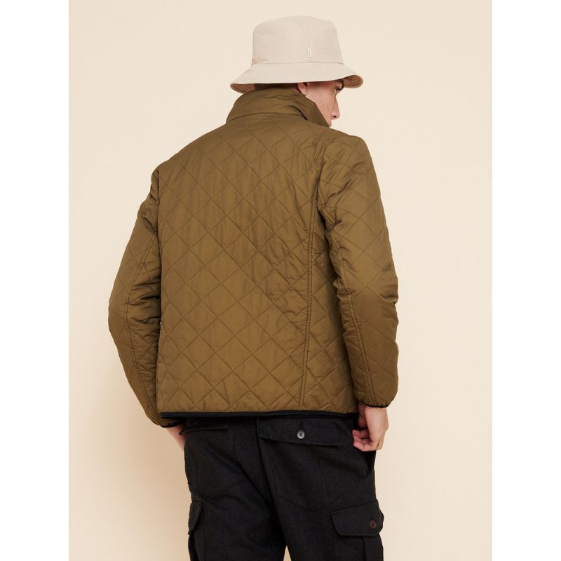 Aigle Macoli - Kunstfaserjacke - Herren