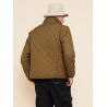 Aigle Macoli - Syntetjacka Herr