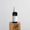 EQ Gel tonifiant chauffant - Sport cream