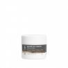 EQ Baume de Sibérie - Sport cream