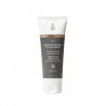 EQ Crème protectrice Cold Cream - Sportkräm