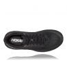 Hoka Clifton 7 - Running shoes - Men's