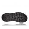 Hoka Clifton 7 - Running shoes - Men's