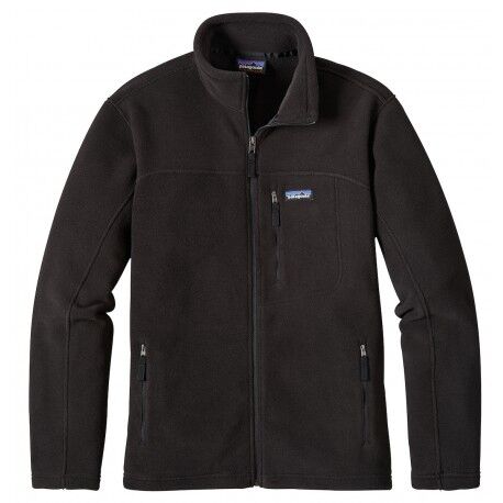 Patagonia - Classic Synchilla® Fleece Jacket - Giacca in pile - Uomo
