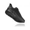 Hoka Clifton 7 - Running shoes - Men's
