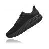 Hoka Clifton 7 - Running shoes - Men's