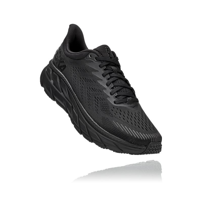 Hoka Clifton 7 - Running shoes - Men's