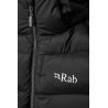 Rab Axion Pro Jacket - Giacca in piumino - Uomo