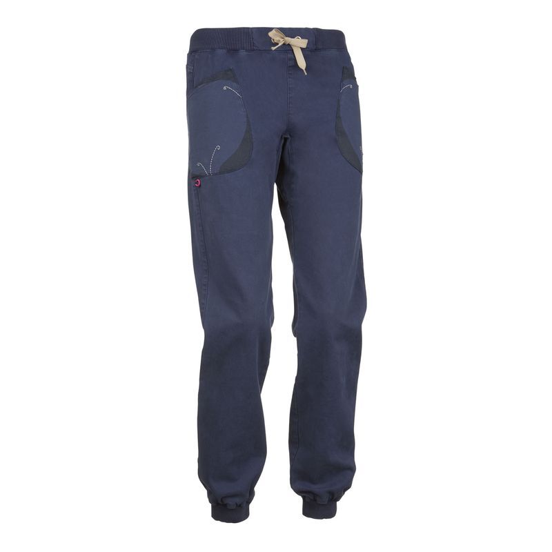 E9 Joy - Climbing trousers - Women's