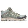 Light Lichen / Canyon Rose