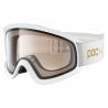 Hydrogen White / Gold