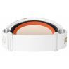 Poc Ora Clarity Fabio Wibmer Ed. - Okulary rowerowe MTB | Hardloop