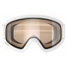 Poc Ora Clarity Fabio Wibmer Ed. - Okulary rowerowe MTB | Hardloop