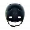 Poc Crane MIPS Fabio Wibmer Ed. - MTB-hjälm