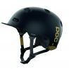 Poc Crane MIPS Fabio Wibmer Ed. - MTB Helma | Hardloop