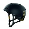 Poc Crane MIPS Fabio Wibmer Ed. - Kask MTB | Hardloop