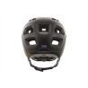Poc Tectal Fabio Wibmer Ed. - Kask MTB | Hardloop