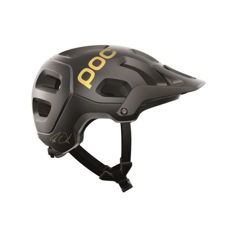 Poc Tectal Fabio Wibmer Ed. - MTB hjelm