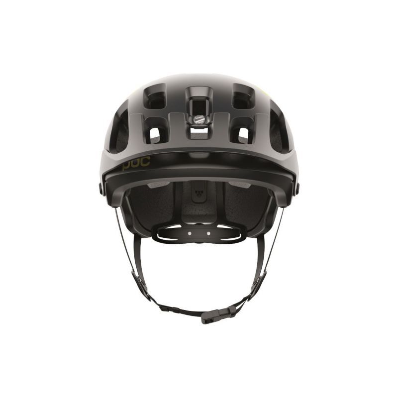 Poc Tectal Fabio Wibmer Ed. - Casque VTT | Hardloop