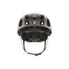 Poc Tectal Fabio Wibmer Ed. - Kask MTB | Hardloop