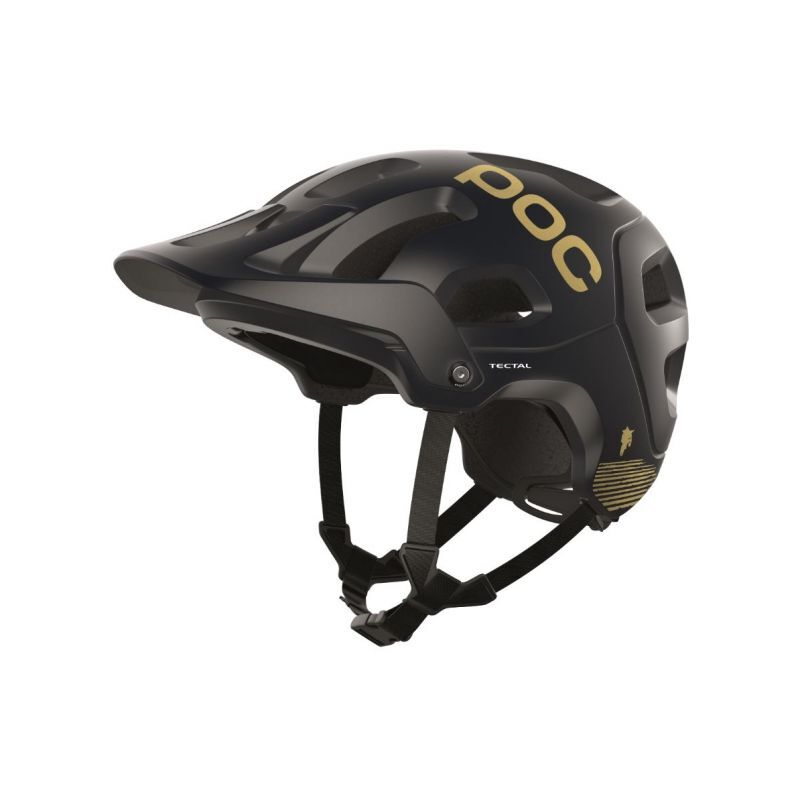 Poc vtt sale