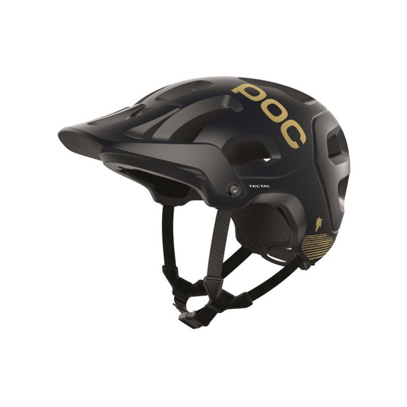 Poc Tectal Fabio Wibmer Ed. - Casque VTT | Hardloop