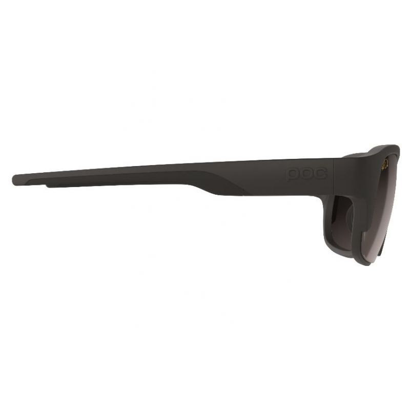 Poc Define Fabio Wibmer Ed. - Gafas para MTB