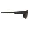 Poc Define Fabio Wibmer Ed. - Gafas para MTB