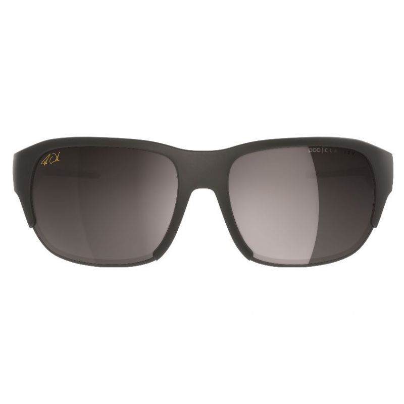 Poc Define Fabio Wibmer Ed. - MTB Sunglasses