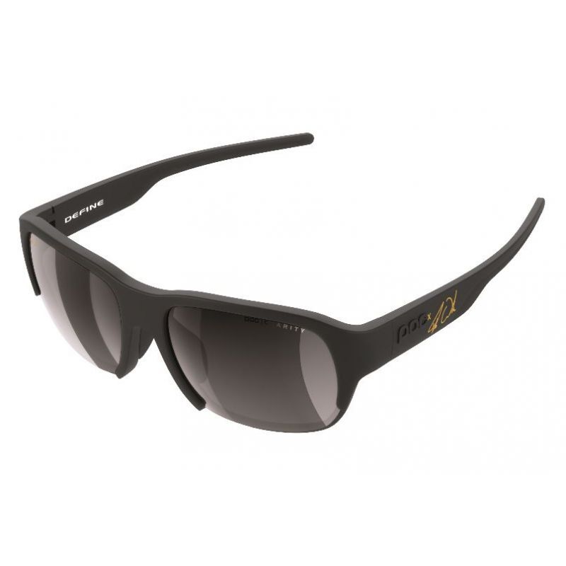 Poc Define Fabio Wibmer Ed. - Okulary rowerowe MTB | Hardloop