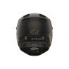 Poc Coron Air SPIN Fabio Wibmer Ed. - MTB-Helmet