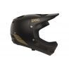 Poc Coron Air SPIN Fabio Wibmer Ed. - Kask MTB | Hardloop